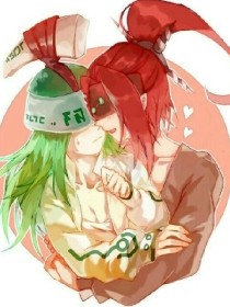 九色反差在线